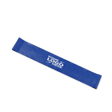 TPE Resistance Loop Band
